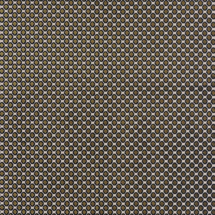 Valentine Fabric - Bronze swatch