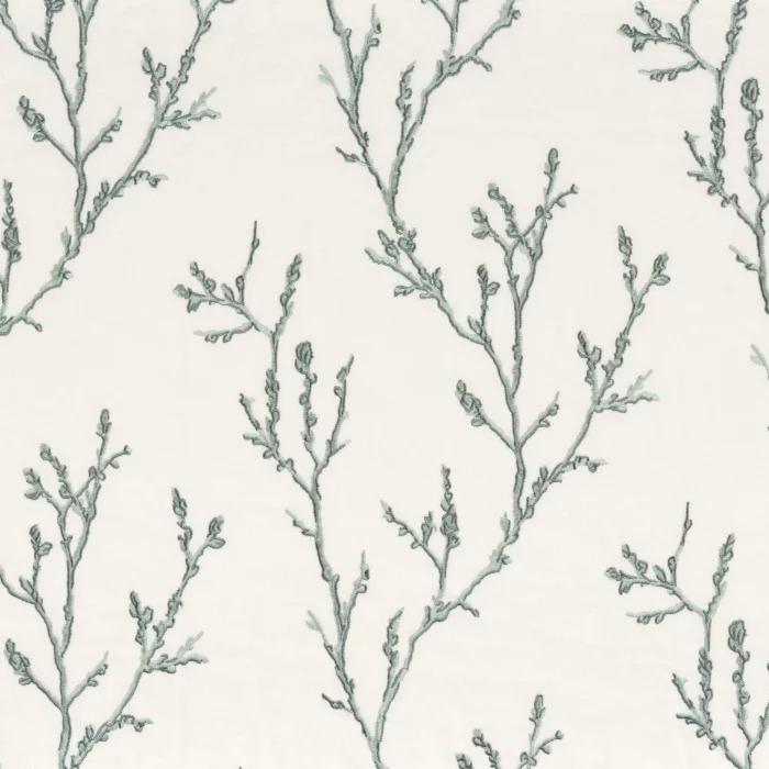 Ilona Fabric - Azur swatch
