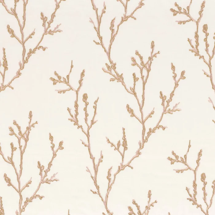 Ilona Fabric - Nude swatch