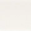 white plain voile-sheer fabric from Camengo