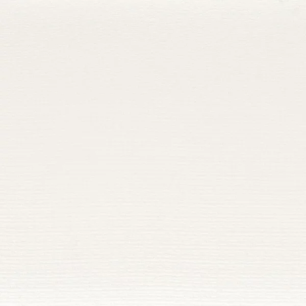 Natif Fabric - Neige by white plain voile-sheer fabric from Camengo