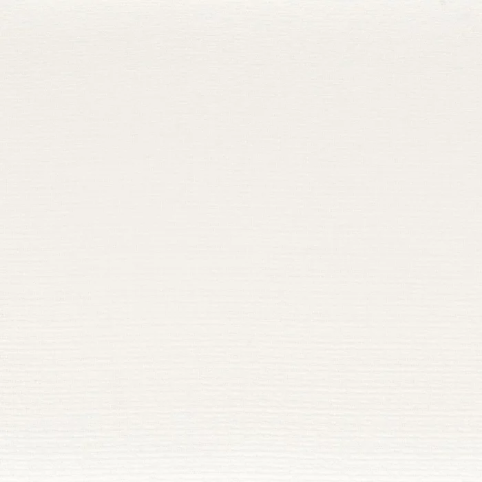 Natif Fabric - Neige swatch