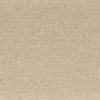 neutral plain voile-sheer fabric from Camengo