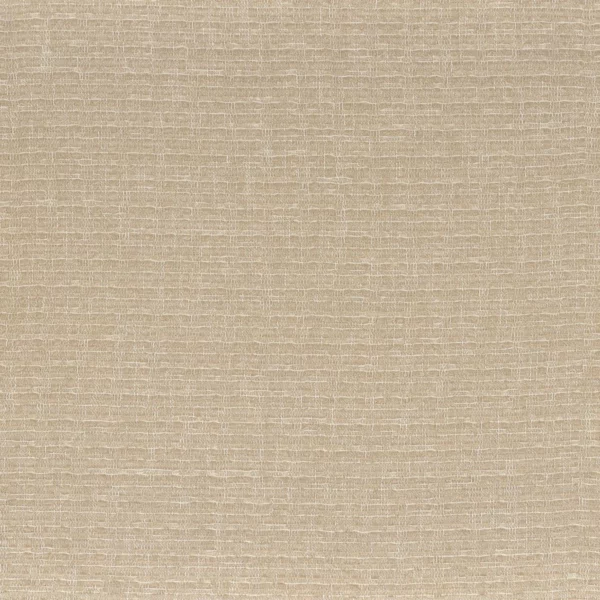 Natif Fabric - Lin by neutral plain voile-sheer fabric from Camengo