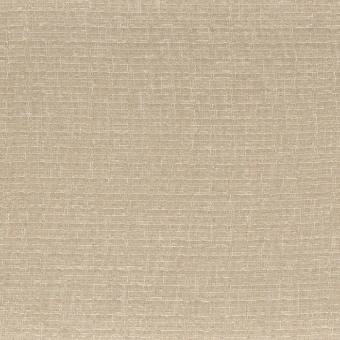 Natif Fabric - Lin swatch