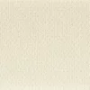 neutral geometric woven fabric from Camengo