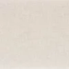 neutral plain linen fabric from Camengo