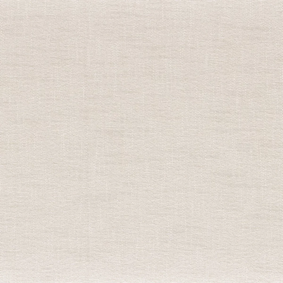neutral plain linen fabric from Camengo