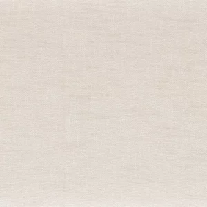 neutral plain linen fabric from Camengo