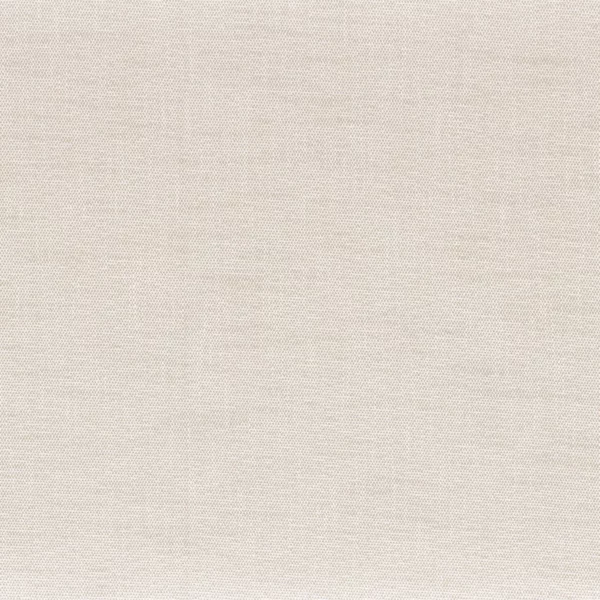 Rondo Fabric - Lin by neutral plain linen fabric from Camengo