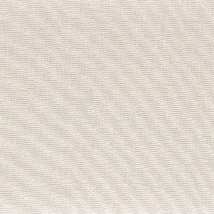 Rondo Fabric - Lin swatch