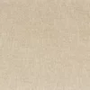 neutral plain linen fabric from Camengo