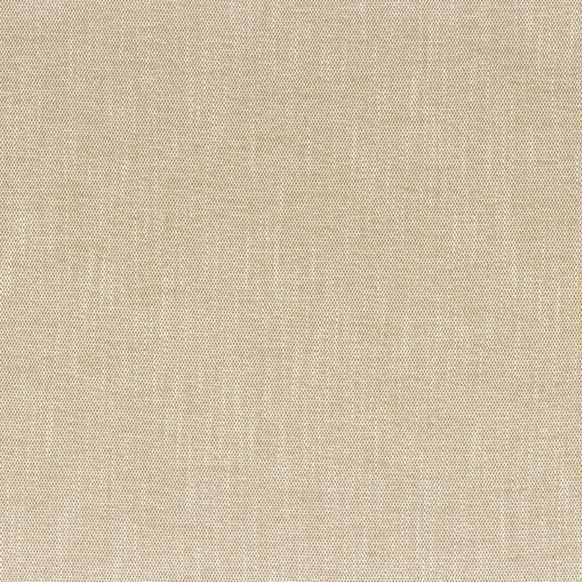 neutral plain linen fabric from Camengo