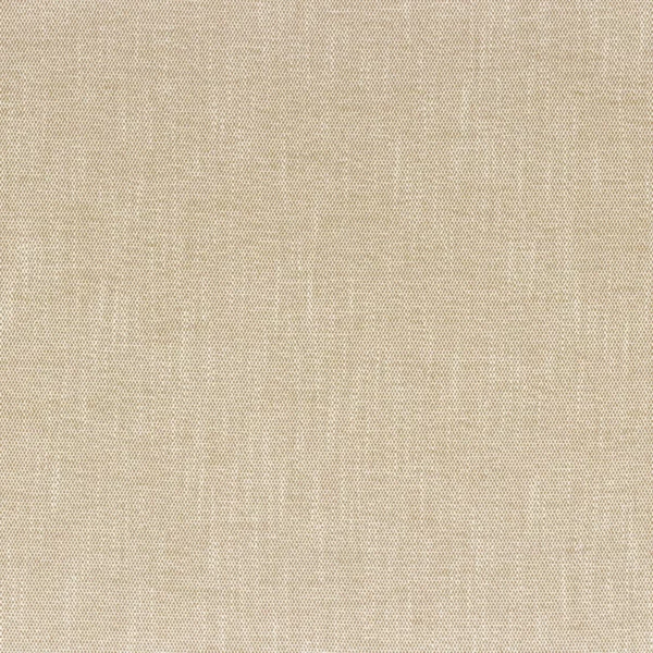 neutral plain linen fabric from Camengo