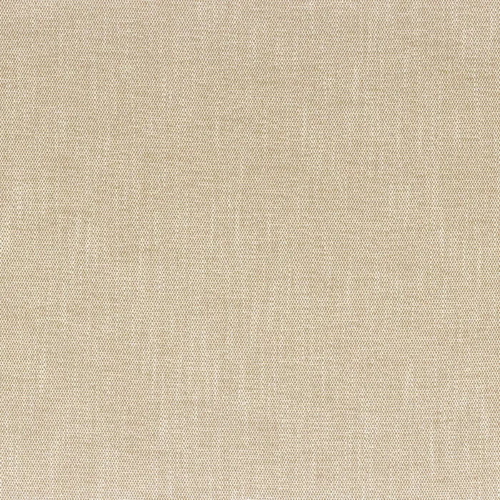 Rondo Fabric - Mordore swatch