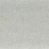 blue plain linen fabric from Camengo