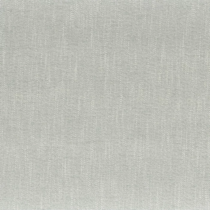 Rondo Fabric - Horizon swatch