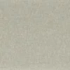 green plain linen fabric from Camengo