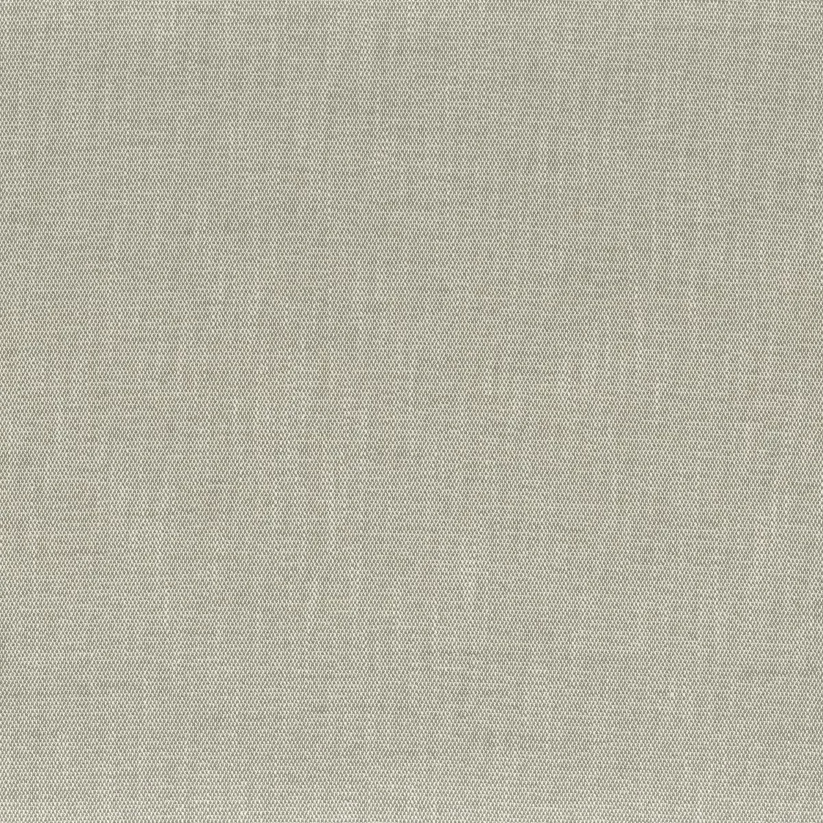 green plain linen fabric from Camengo