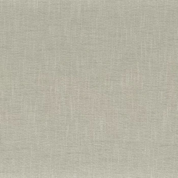 Rondo Fabric - Givre swatch