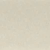 white plain linen fabric from Camengo