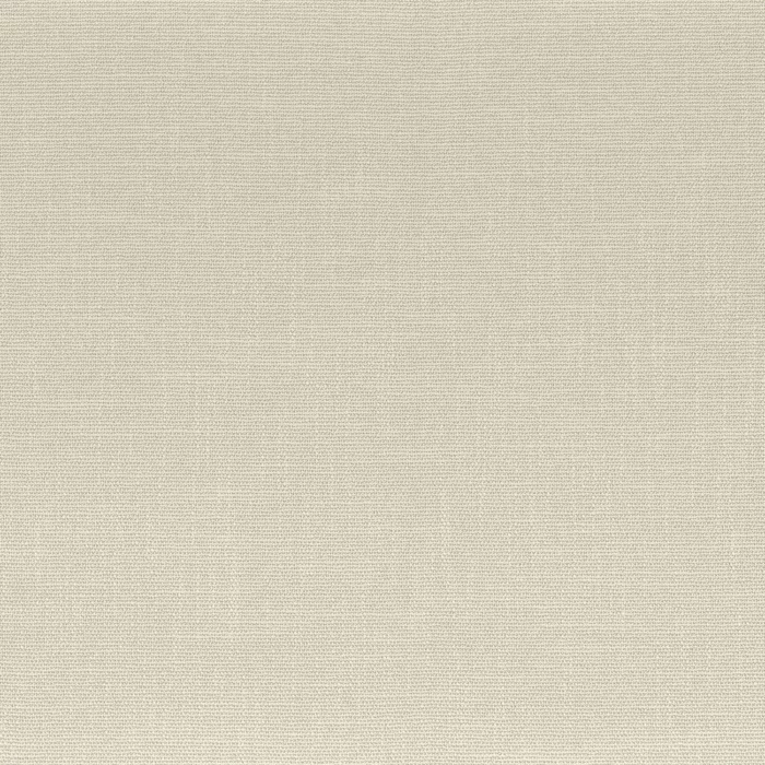 Rondo Fabric - Lune swatch