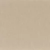neutral plain woven fabric from Camengo