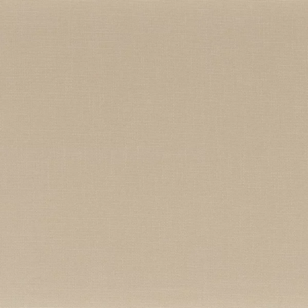 neutral plain woven fabric from Camengo
