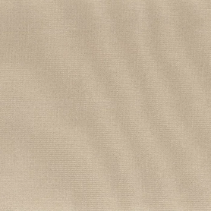 Rondo Fabric - Corde swatch