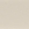 neutral plain linen fabric from Camengo