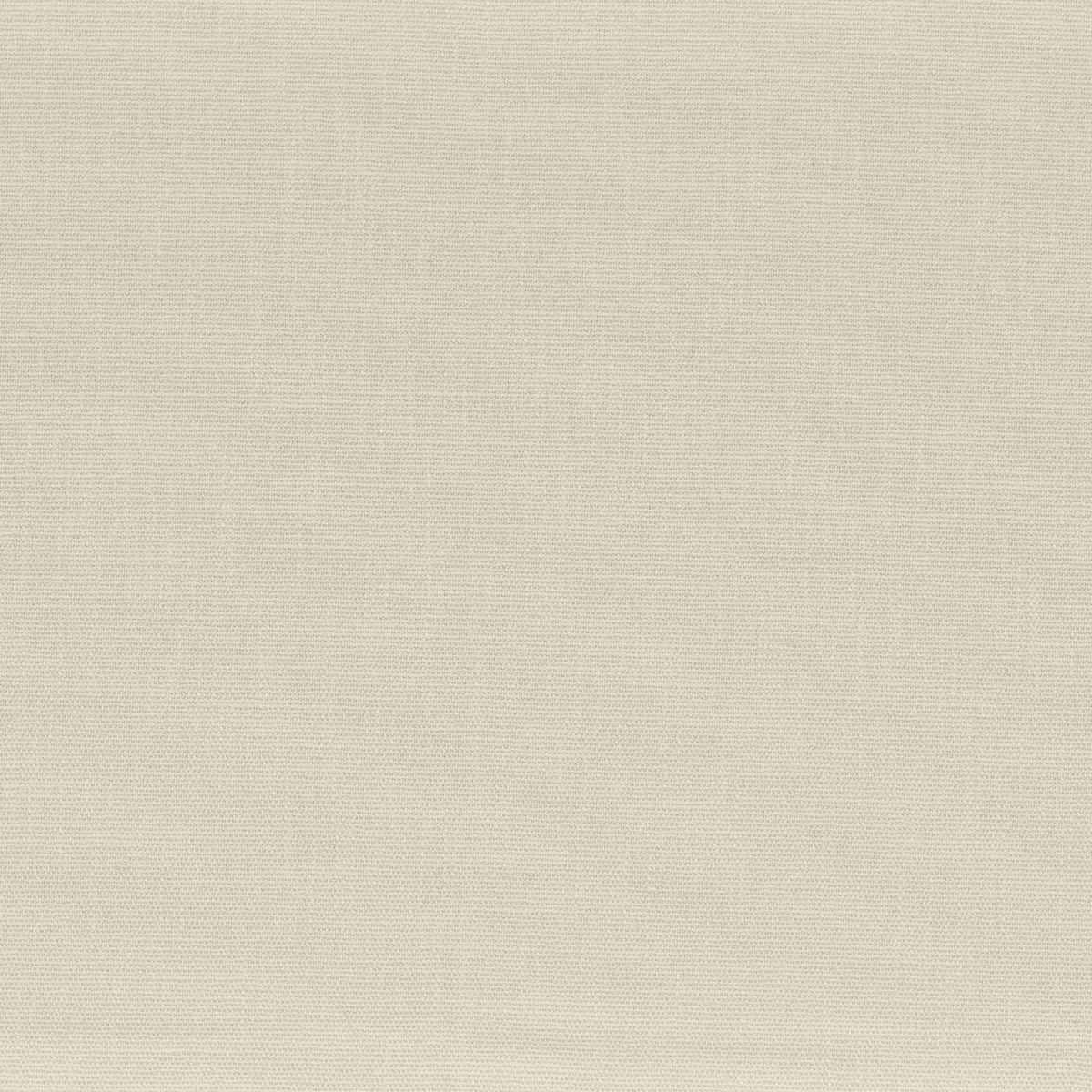 neutral plain linen fabric from Camengo