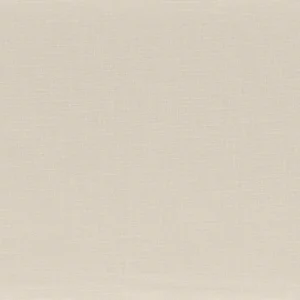 neutral plain linen fabric from Camengo