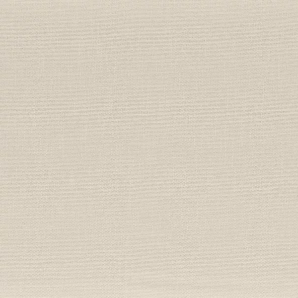 Rondo Fabric - Tourterelle by neutral plain linen fabric from Camengo