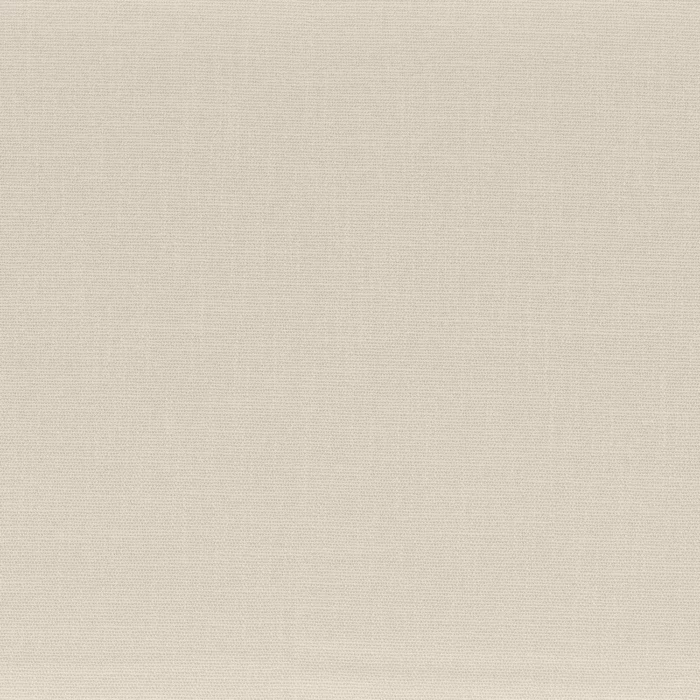 Rondo Fabric - Tourterelle swatch