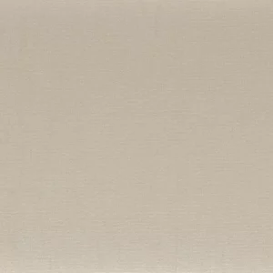 neutral plain linen fabric from Camengo