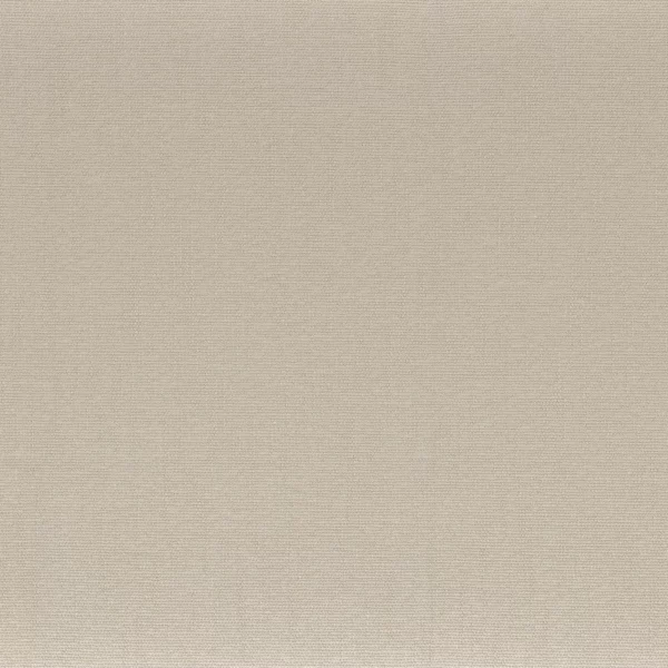 Rondo Fabric - Galet by neutral plain linen fabric from Camengo