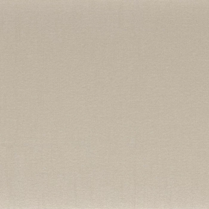 Rondo Fabric - Galet swatch