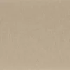 neutral plain linen fabric from Camengo