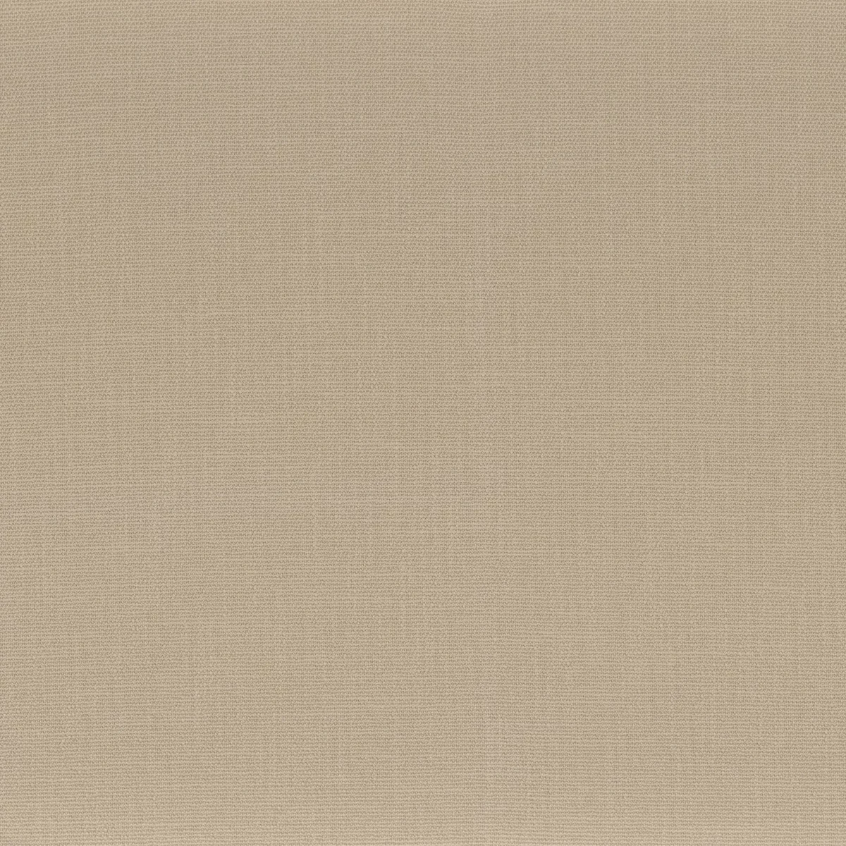 neutral plain linen fabric from Camengo