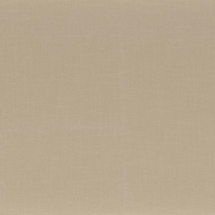 Rondo Fabric - Sable swatch