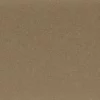 brown plain woven fabric from Camengo