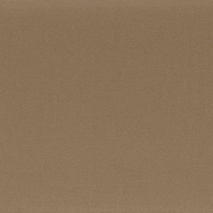 Rondo Fabric - Chataigne swatch