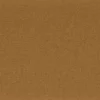 brown plain woven fabric from Camengo