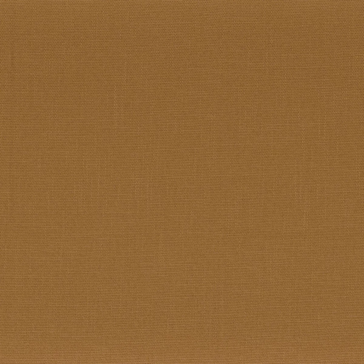 brown plain woven fabric from Camengo