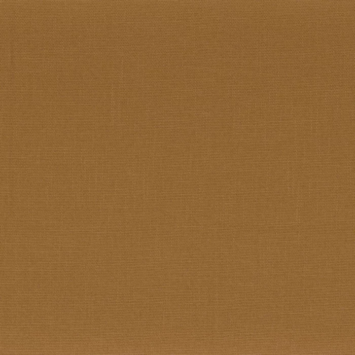 Rondo Fabric - Cognac swatch