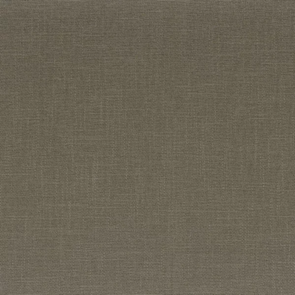 Rondo Fabric - Bronze by green plain woven fabric from Camengo