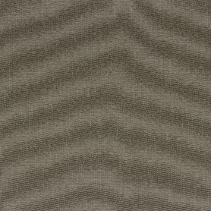 Rondo Fabric - Bronze swatch