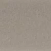 brown plain woven fabric from Camengo