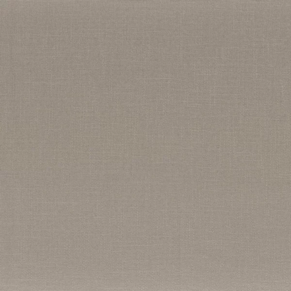 Rondo Fabric - Chamois by brown plain woven fabric from Camengo