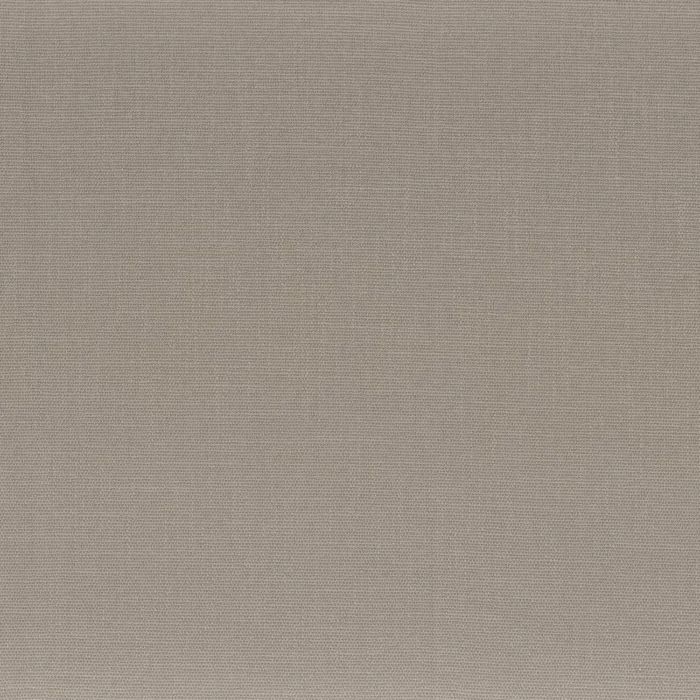 Rondo Fabric - Chamois swatch